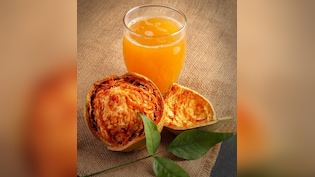 गर्मियों में रोज 1 गिलास पी लें ये सस्ता सा शरबत, आस-पास भी नहीं फटकेंगी ये 6 समस्याएं