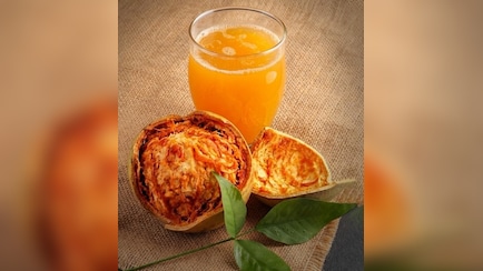 गर्मियों में रोज 1 गिलास पी लें ये सस्ता सा शरबत, आस-पास भी नहीं फटकेंगी ये 6 समस्याएं