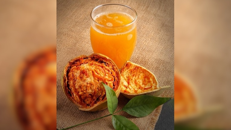 गर्मियों में रोज 1 गिलास पी लें ये सस्ता सा शरबत, आस-पास भी नहीं फटकेंगी ये 6 समस्याएं