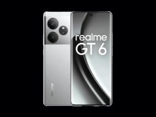 21 हजार सस्ता खरीदें Realme का धांसू फोन, 50MP तीन कैमरा, 5500mAh बैटरी, Flipkart पर धमाका डील