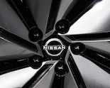 Nissan To Slash 20% Of Models In Espinosa's Turnaround Plan