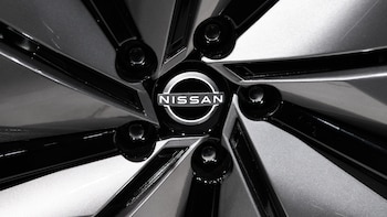 Nissan To Slash 20% Of Models In Espinosa's Turnaround Plan