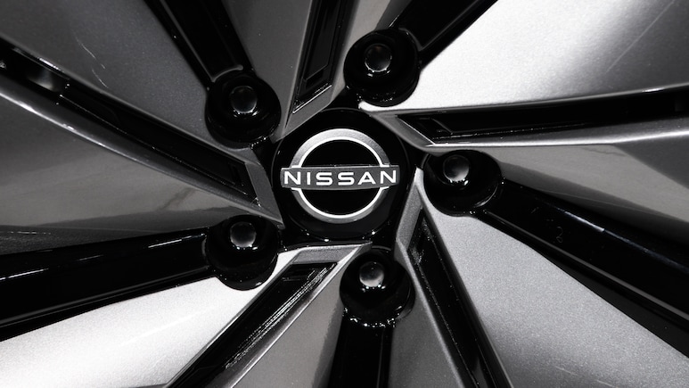 Nissan To Slash 20% Of Models In Espinosa's Turnaround Plan
