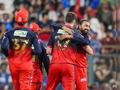 4 Hour, 23 Mins Long MI vs RCB "1st IPL Match Longer Than Dhurandhar 2"