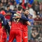 "1st IPL Match To Be Longer Than Dhurandhar 2": 4 Hour, 23 Minutes Long MI vs RCB Sets Social Media Abuzz