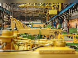 Capital Goods Q4 Results Preview: L&amp;T, Voltamp Transformers Among PL Capital's Top Picks &mdash; Full List Inside