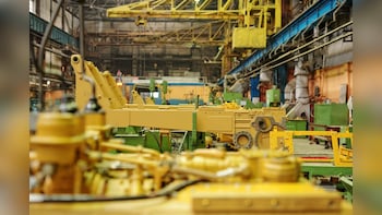 Capital Goods Q4 Results Preview: L&T, Voltamp Transformers Among PL Capital's Top Picks — Full List Inside