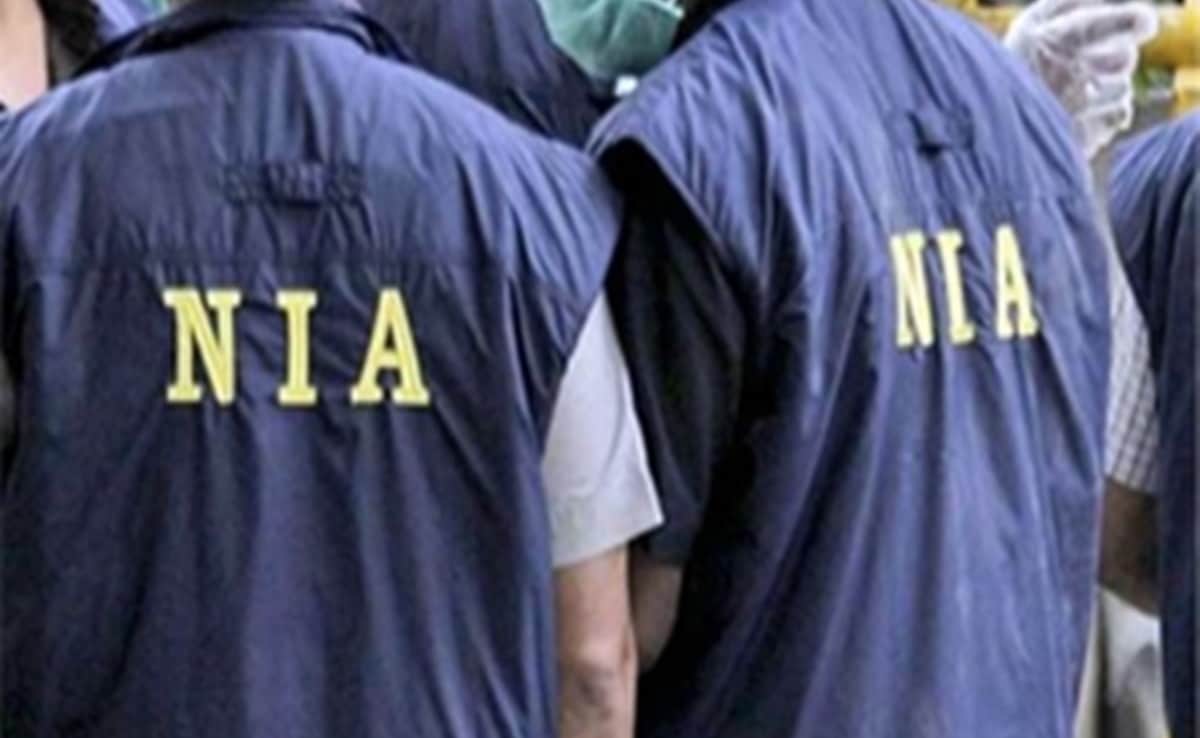 बंगाल चुनाव से पहले 43 TMC नेताओं को NIA का नोटिस, 17 अप्रैल को दिल्ली बुलाया