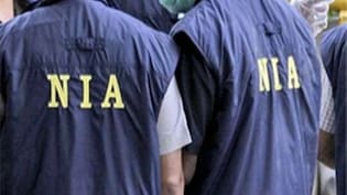 बंगाल चुनाव से पहले 43 TMC नेताओं को NIA का नोटिस, 17 अप्रैल को दिल्ली बुलाया