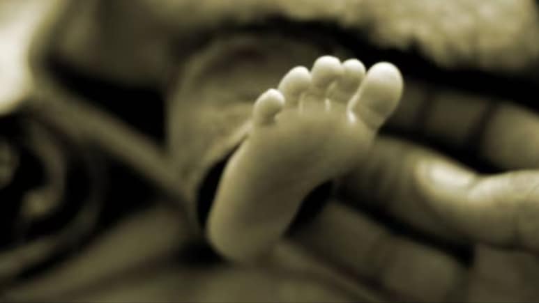 चबूतरे पर सिर पटका, शव कुएं में फेंका... दूसरी शादी की सनक में महिला ने की अपने 11 महीने के बेटे की हत्&zwj;या