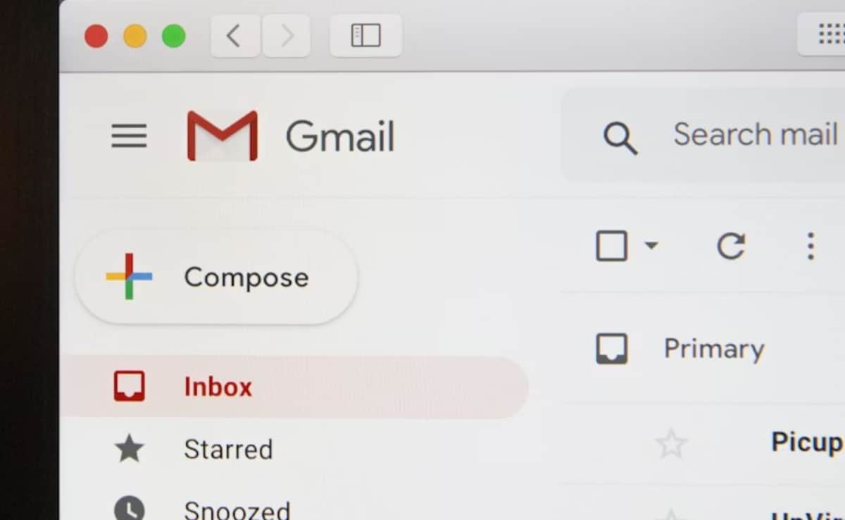 पुराना या अजीबोगरीब Email ID अब बदल सकेंगे आप, Gmail यूजर्स का मिला बेहद खास अपडेट