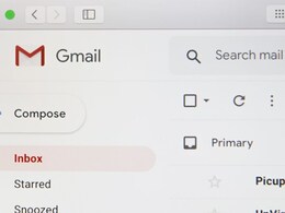 पुराना या अजीबोगरीब Email ID अब बदल सकेंगे आप, Gmail यूजर्स का मिला बेहद खास अपडेट
