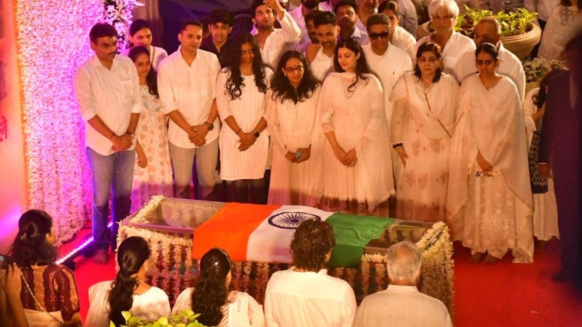 Latest and Breaking News on NDTV Latest and Breaking News on NDTV