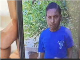 Kota News: दुल्हन को नहीं करनी थी शादी, तो दूल्हे के पैर तुड़वाने के लिए दी 10 हजार की सुपारी, हो गई मौत