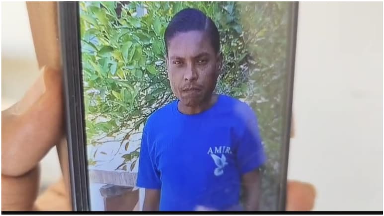 Kota News: दुल्हन को नहीं करनी थी शादी, तो दूल्हे के पैर तुड़वाने के लिए दी 10 हजार की सुपारी, हो गई मौत