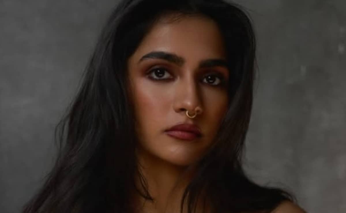 852 करोड़ की फिल्म दे चुकी हीरोइन ने जब रोल के लिए सीधे डायरेक्टर को किया मैसेज, 10 दिन तक नहीं मिला जवाब