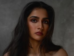 852 करोड़ की फिल्म दे चुकी हीरोइन ने जब रोल के लिए सीधे डायरेक्टर को किया मैसेज, 10 दिन तक नहीं मिला जवाब