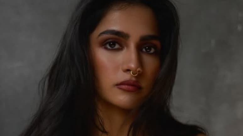 852 करोड़ की फिल्म दे चुकी हीरोइन ने जब रोल के लिए सीधे डायरेक्टर को किया मैसेज, 10 दिन तक नहीं मिला जवाब