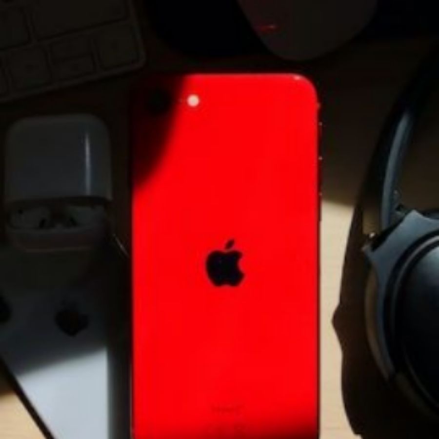 Apple iPhone 18 Pro Max Price Expectations And What Buyers Should Know
