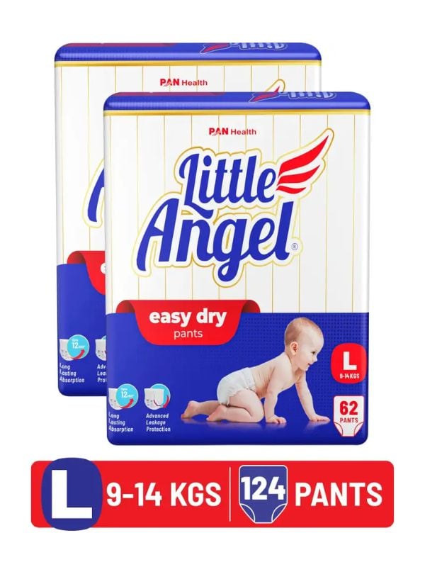 Diapers For Babies On Shopsy