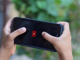 IITian At MNC Spends Office Hours Watching Reels, YouTube: 'Given No Serious Work'