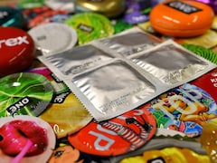 कॉन्डम भी महंगा होने वाला है, ईरान युद्ध का असर