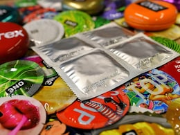 कॉन्डम भी महंगा होने वाला है, ईरान युद्ध का असर