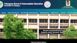 Telangana TS Inter Class 11, 12 Results Out: Official Websites, Direct Link To Download Here