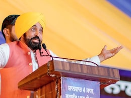 पंजाब पुलिस गैंगस्टरों पर शिकंजा कसने के लिए अपनाएगी आधुनिक एआई टूल, मिनटों में मिलेगी अपराधियों की जानकारी