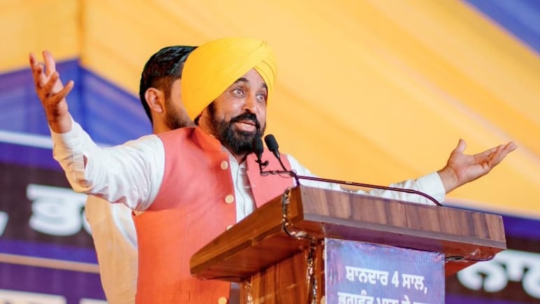 पंजाब पुलिस गैंगस्टरों पर शिकंजा कसने के लिए अपनाएगी आधुनिक एआई टूल, मिनटों में मिलेगी अपराधियों की जानकारी