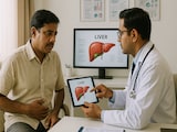 Your Liver Works 500 Functions A Day: Here's How To Stop Destroying It Your Liver Works 500 Functions A Day: Here's How To Stop Destroying It