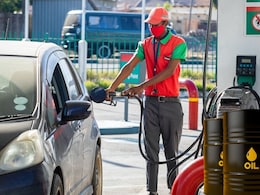 Petrol Diesel Prices Fall: कच्च्या तेलाचे दर 15 डॉलरपर्यंत घसरले, पुणे-मुंबईसह तुमच्या शहरात पेट्रोल-डिझेल किती स्वस्त झाले?