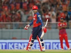 IPL Stardom, Third AC Travel: How Punjab Kings Priyansh Arya Stays Grounded