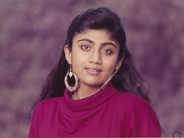 शिल्पा शेट्टी के बचपन की 8 अनदेखी फोटो, छठी तस्वीर पर कहेंगे- हम पहचान नहीं पाए