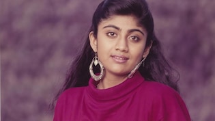 शिल्पा शेट्टी के बचपन की 8 अनदेखी फोटो, छठी तस्वीर पर कहेंगे- हम पहचान नहीं पाए