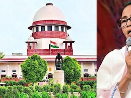 'मैं रात 2 बजे तक मॉनिटर कर रहा था'... मालदा में न्यायिक अधिकारियों को बंधक बनाने पर ममता सरकार पर बरसा SC