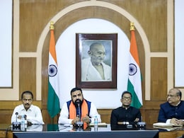 बिहार में सम्राट कैबिनेट विस्तार में देरी के आसार, मंत्री पद के दावेदारों को करना होगा इंतजार