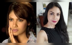 Remember <i>Leja Leja</i> Girl Nina Sarkar? She Is Now A CEO In Bengaluru