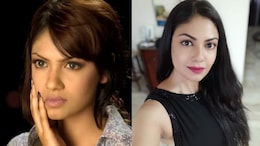Remember <i>Leja Leja</i> Girl Nina Sarkar? She Is Now A CEO In Bengaluru