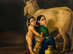 Why A Multi-Crore Painting Makes Financial Sense To The Ultra-Rich