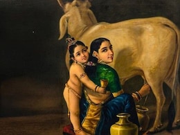 Why A Multi-Crore Painting Makes Financial Sense To The Ultra-Rich