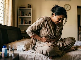 Beyond Digestion: How 7 Daily Habits Impact Your Gut, Mood, And Skin