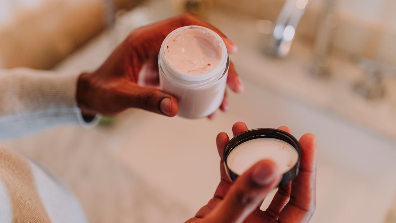 Hair Masks That Dont Show Results: Application Mistakes You Are Making