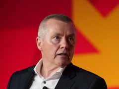 Jet Fuel Crunch May Linger For Months Even If Strait Of Hormuz Reopens: IATA