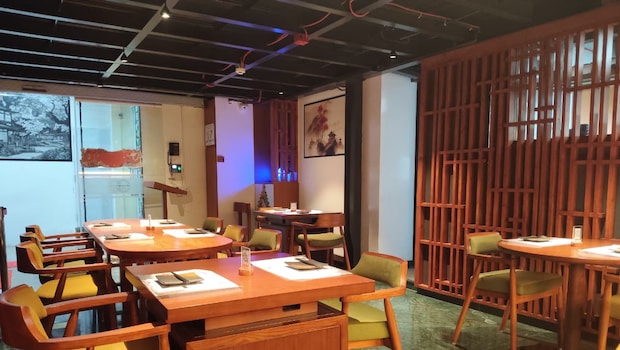 Latest and Breaking News on NDTV Latest and Breaking News on NDTV