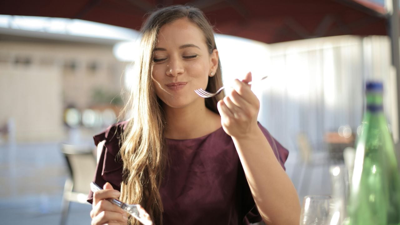 हेल्दी डाइट का सही फॉर्मूला, सूजी का चीला, बेसन का चीला या गेहूं की रोटी, वजन घटाने के लिए अभी जानें सही ऑप्शन