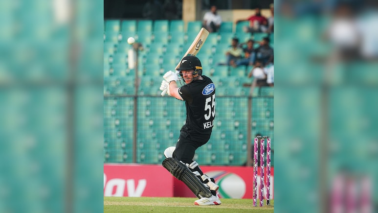 Bangladesh vs New Zealand T20I Series 2026: Date, Time, Schedule, Squads, Live Streaming Details And More