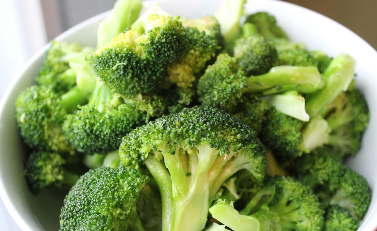 अगर रहना है फिट, तो सुनिए Celebrity Nutritionist की सलाह- ये 5 फूड्स हैं ज़रूरी