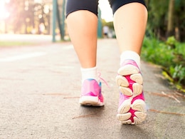 The 10,000-Step Myth: Is Step Count Really More Important Than How You Move?