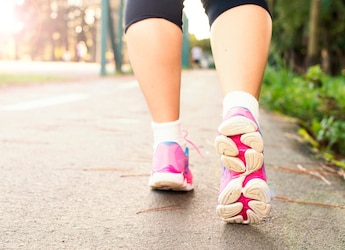 The 10,000-Step Myth: Is Step Count Really More Important Than How You Move?